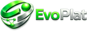 EvoPlat